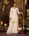 Ready to wear - Off White U814